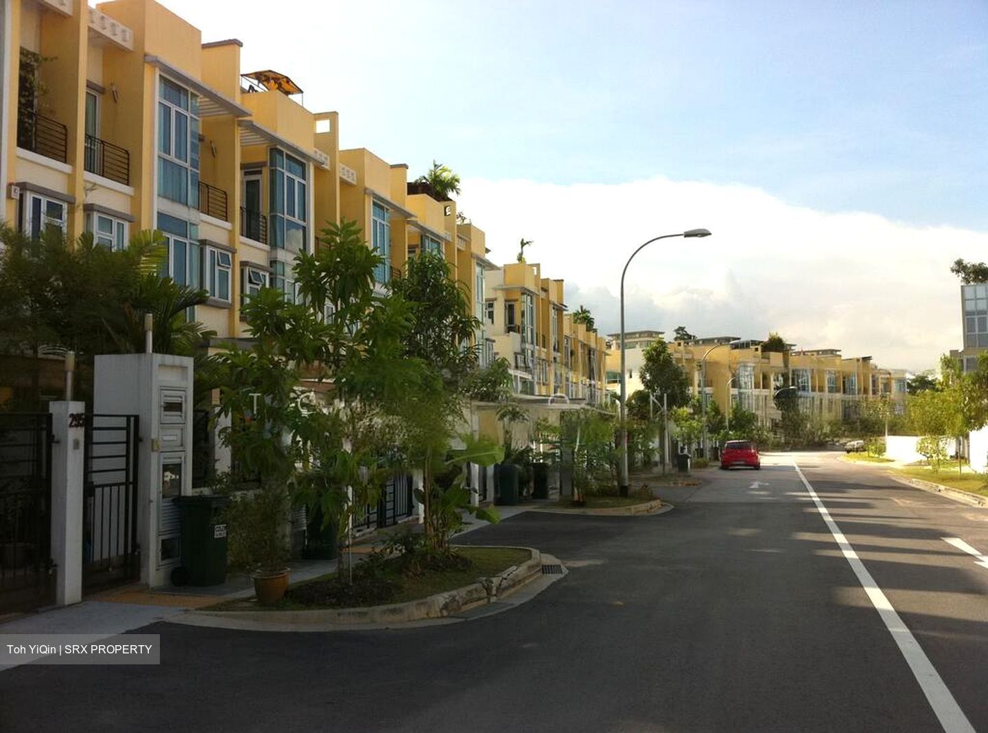 Pavilion Park (D23), Terrace #502873611